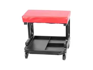 Sedačka pojízdná STREND PRO 239793