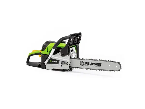 Pila řetězová FIELDMANN FZP 45016-B