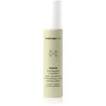 Health Labs Care Solve On krém na obličej s ceramidy 50 ml