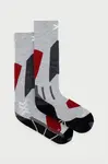 X-socks  lyžiarske ponožky SKI DISCOVER OTC
