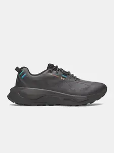 Under Armour Charged Bandit TR 4 WP 44,5