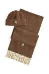 Polo Ralph Lauren  sada pánská vlněná