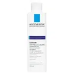LA ROCHE-POSAY Kerium Gelový šampon proti lupům 200 ml