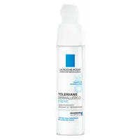 LA ROCHE-POSAY Toleriane Dermallergo Denní krém 40 ml