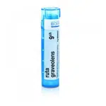 BOIRON Ruta Graveolens CH9 4 g