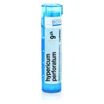 BOIRON Hypericum Perforatum CH9 4 g