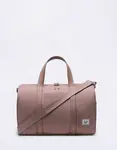 Herschel Supply Novel™ Carry On Duffle Ash Rose
