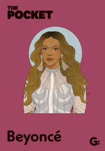 The Pocket BeyoncÃ©