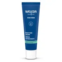 WELEDA for Men Hydratační krém pro muže 30 ml