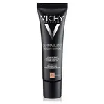VICHY Dermablend 3D korekční vyhlazující make-up - odstín 45 Gold 30 ml
