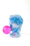 Seletti  Stolná lampa  Wonder Cloud