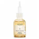 VICHY Neovadiol Meno 5 Dvoufázové Sérum 30 ml