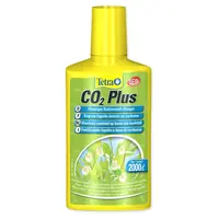 TETRA CO2 Plus 250 ml