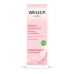 WELEDA Krém na ruce senzitivní 50 ml