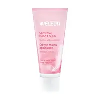 WELEDA Sensitive krém na ruce 50 ml