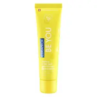 CURAPROX Be You Single Rising Star Bělicí zubní pasta 60 ml