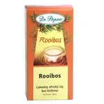Dr. Popov Čaj Rooibos 100 g
