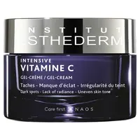 ESTHEDERM Intensive Vitamine C Pleťový krém 50 ml