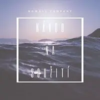 KOWALL COMPANY – Návod na soužití
