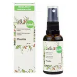 KVITOK Pečující olej na bradu a vousy Plnovous 30 ml