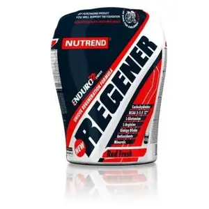 REGENER, 450 g, fresh apple