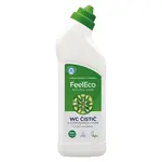 FEEL ECO WC Čistič s citrusovou vůní 750 ml