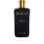 Jeroboam Ambra parfémový extrakt unisex 100 ml