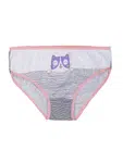 Panties-BR-MT-6873-Peach