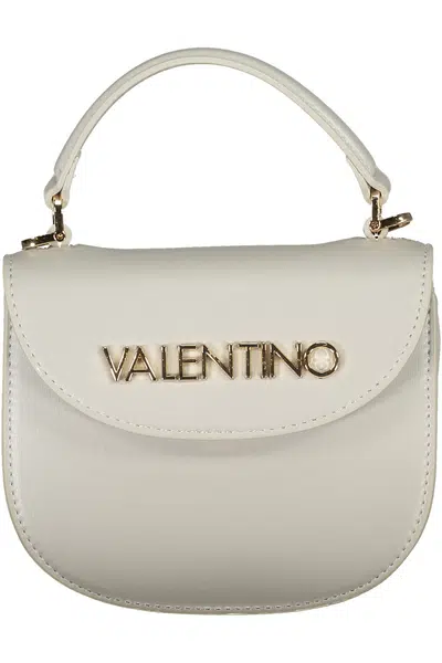 VALENTINO BAGS WOMEN'S BAG GREY