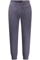 GUESS JEANS MEN'S BLUE PANTS