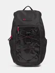 Unisex backpack Under Armour UA Summit Trail Backpack - unisex