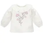 Pinokio Blouse Charlotte