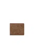 Cydar Brown