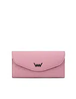Enzo Dotty Powder Pink
