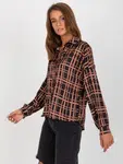 Shirt-EM-KS-3292.69P-black-beige