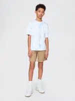 GAP Kids' Shorts - Boys