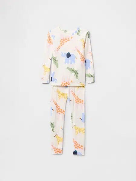 GAP Baby pajama set - Boys