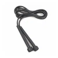Worqout Skipping rope skipping rope - unisex