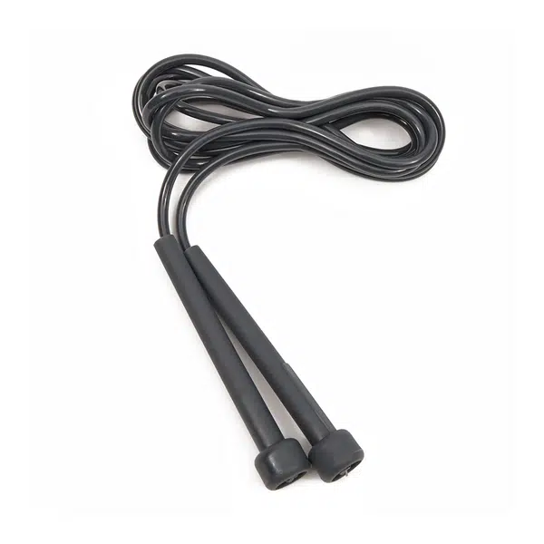 Worqout Skipping rope skipping rope - unisex