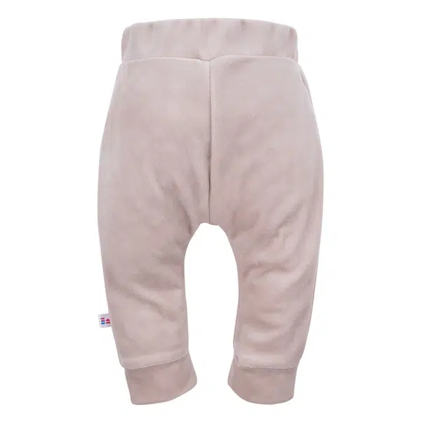 Eevi Pre najmenších