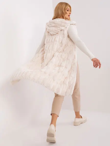 Vest-AT-KZ-2368-1.06-ecru