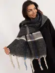 Scarf-AT-SZ-2315.33-black