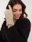 Gloves-AT-RK-239301.10X-beige