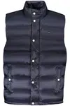 Tommy Hilfiger Vesty