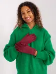 Gloves-AT-RK-2370.95-burgundy
