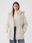 GAP Waterproof winter jacket - Women's
