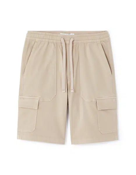 Celio Shorts Locargobm - Men's