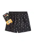 Celio Gift set of boxer shorts Cocktail - Men's