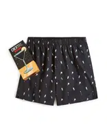 Celio Gift set of boxer shorts Cocktail - Men's