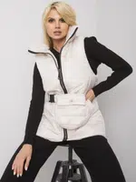 Vest-EM-KZ-611.40X-ecru